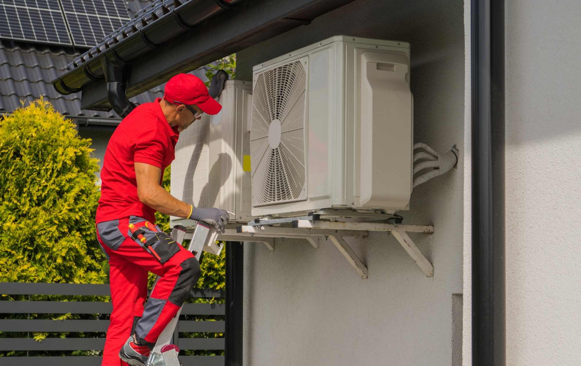 hvac services (1)