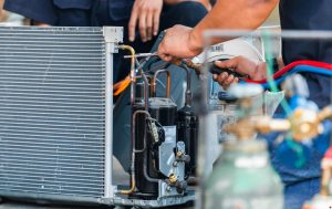 hvac services (2)