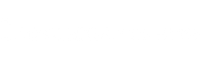 deccanera consulting